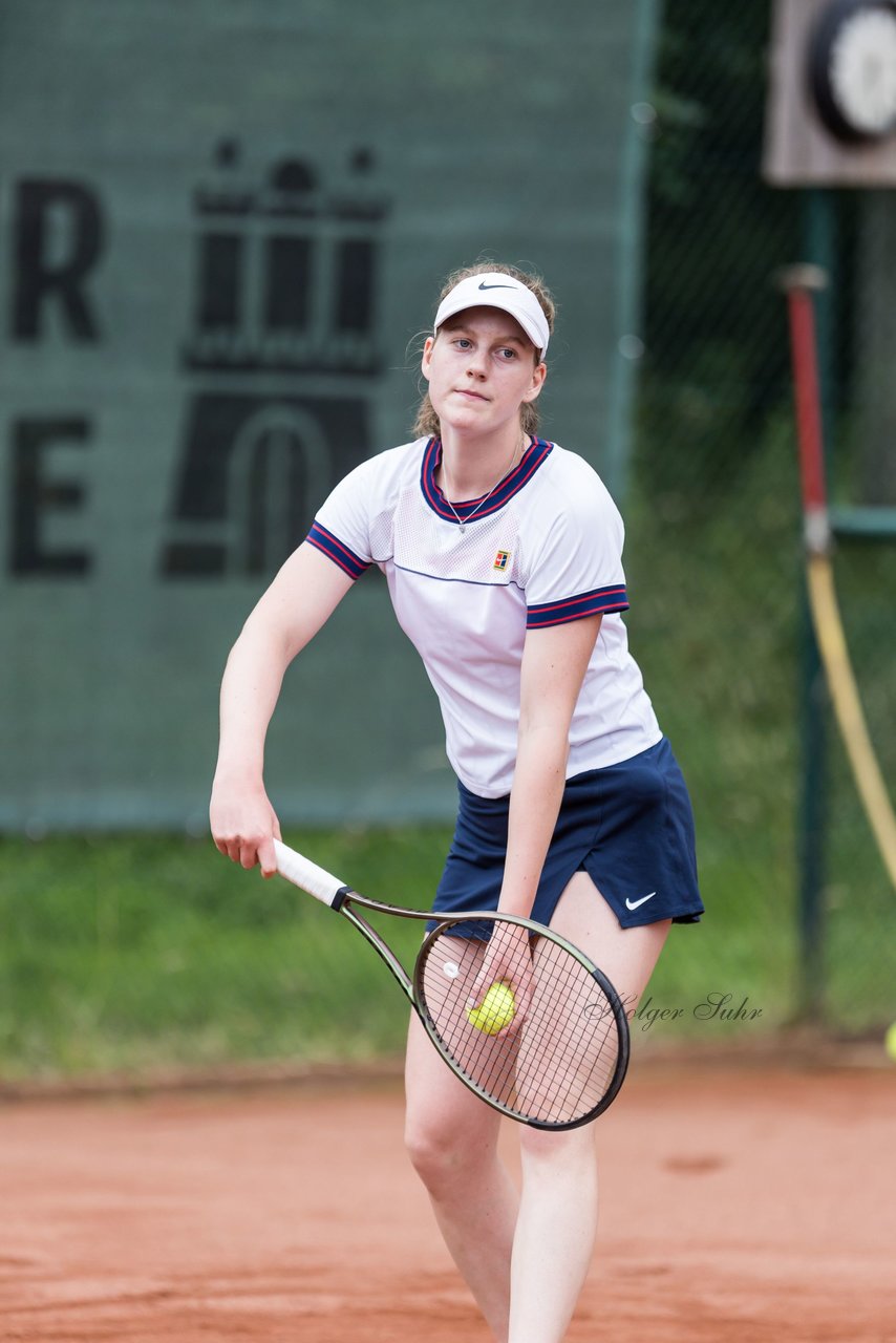 Bild 649 - Bergstedt Open